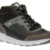 Columbo Grey Multi