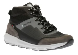 Columbo Grey Multi
