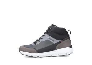 Columbo Grey Multi
