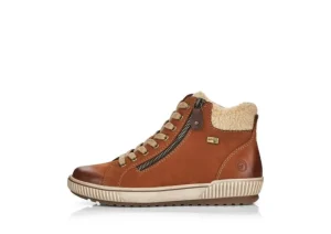 Columbo Tan