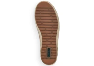 Columbo Tan