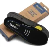 Comfort Arch Footbed