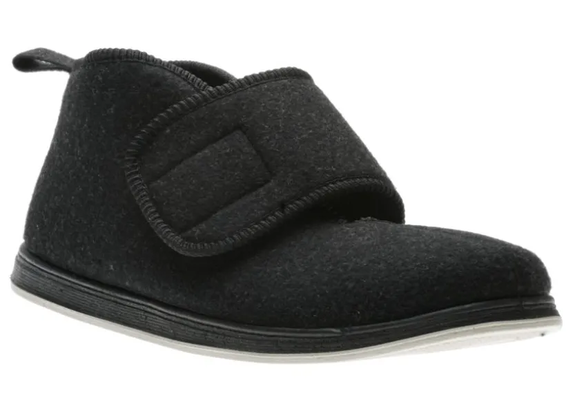 comfortl_charcoal_wool_sl_0.webp Comfortl Charcoal Wool Slipper