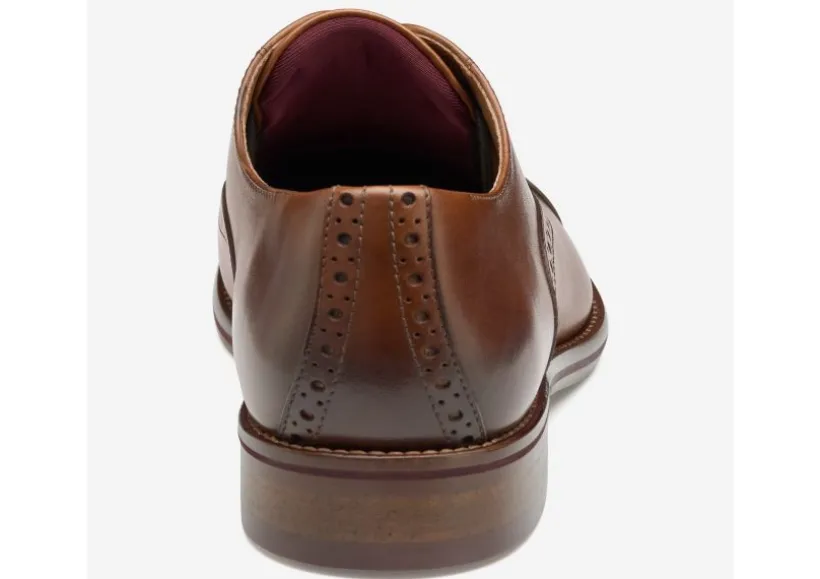 conard__cap_t_tan_2.webp Conard 2 Cap T Tan