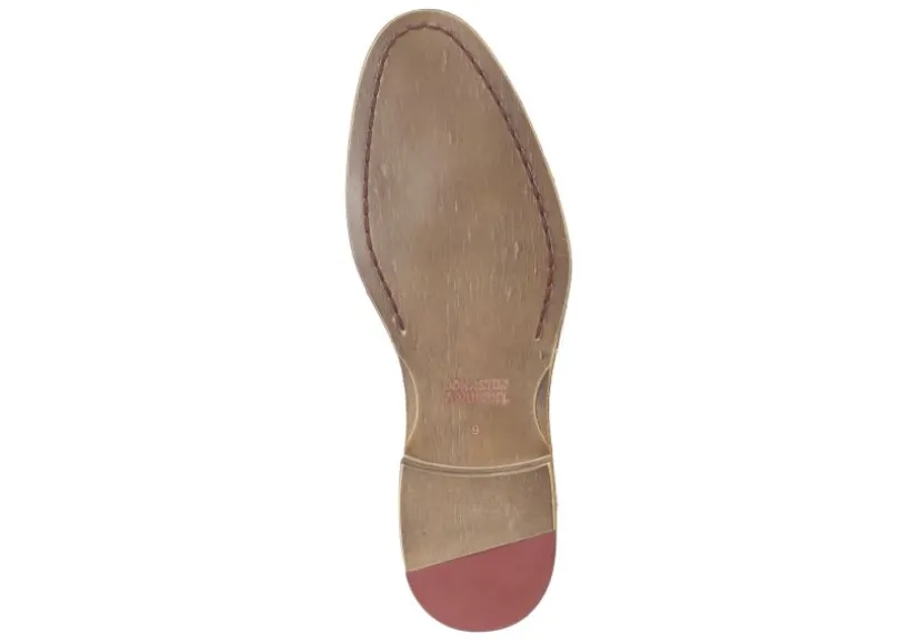 conard_tan_leather_cap_to_2.webp Conard Tan Leather Cap Toe Dress Oxford
