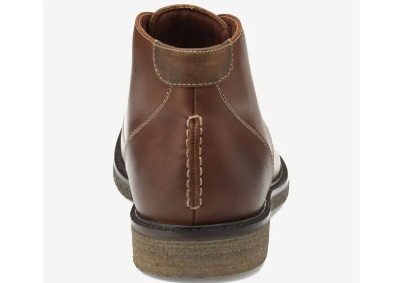 copeland_red_brown_leathe_1.webp Copeland Red Brown Leather Chukka Boot
