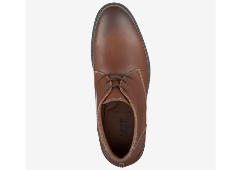 copeland_red_brown_leathe_2.webp Copeland Red Brown Leather Chukka Boot
