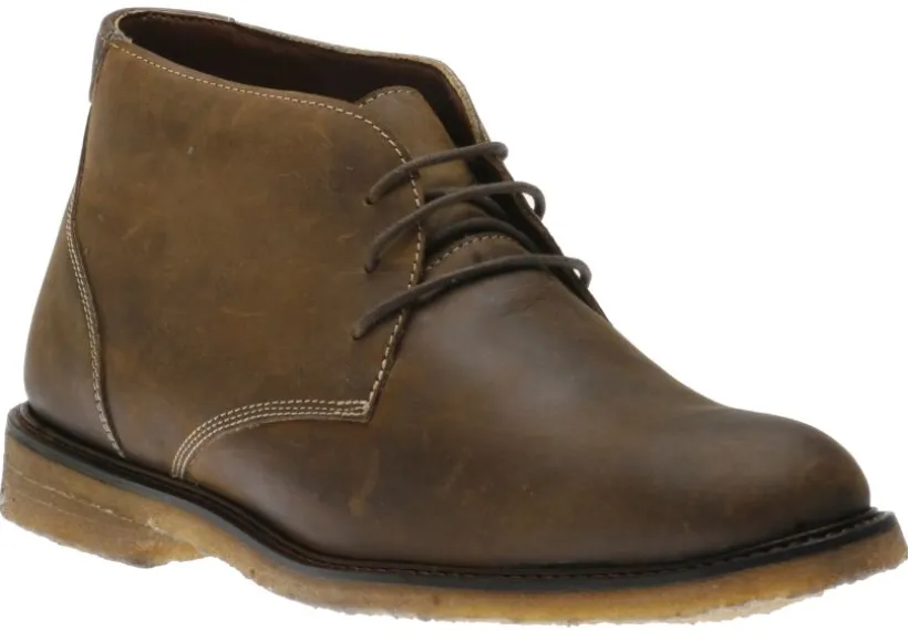 copeland_tan_brown_leathe_0.webp Copeland Tan Brown Leather Chukka Boot