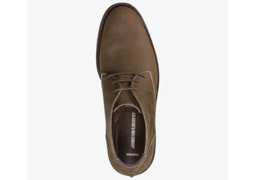 copeland_tan_brown_leathe_1.webp Copeland Tan Brown Leather Chukka Boot