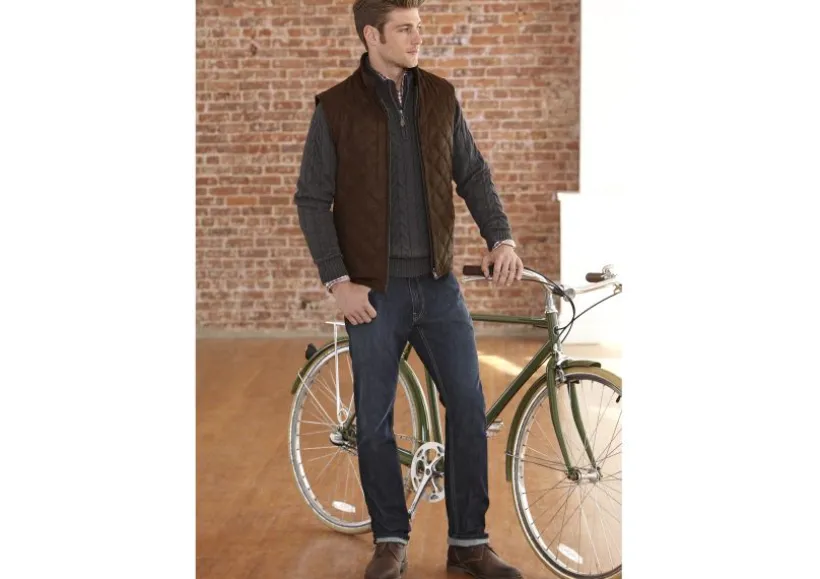 copeland_tan_brown_leathe_2.webp Copeland Tan Brown Leather Chukka Boot