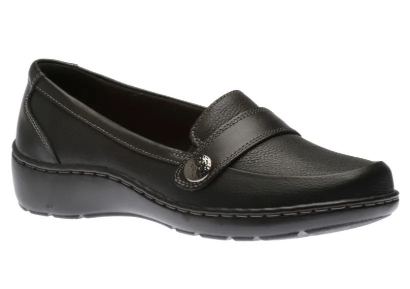 cora_daisy_black_0.webp Cora Daisy Black