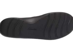 Cora Daisy Black
