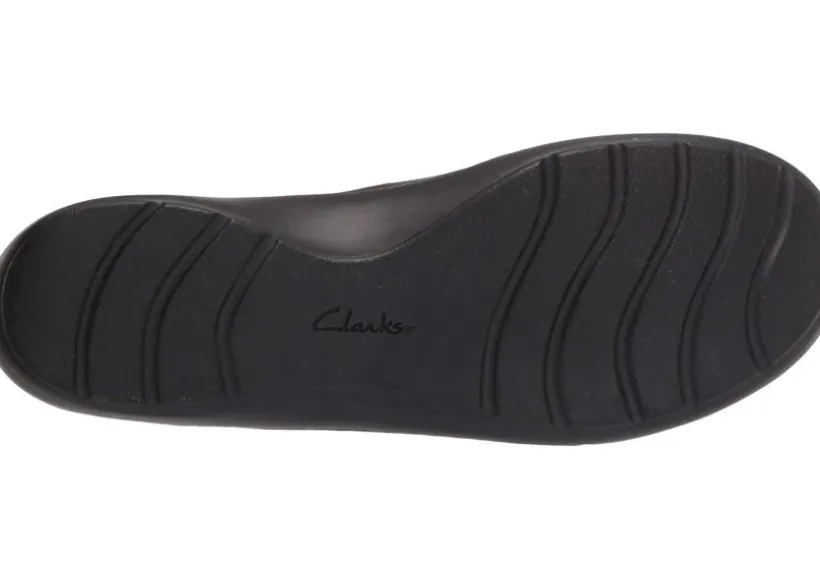 cora_daisy_black_2.webp Cora Daisy Black