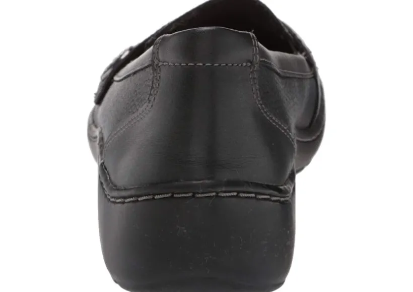 cora_daisy_black_3.webp Cora Daisy Black