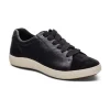 Courtney Lace Black