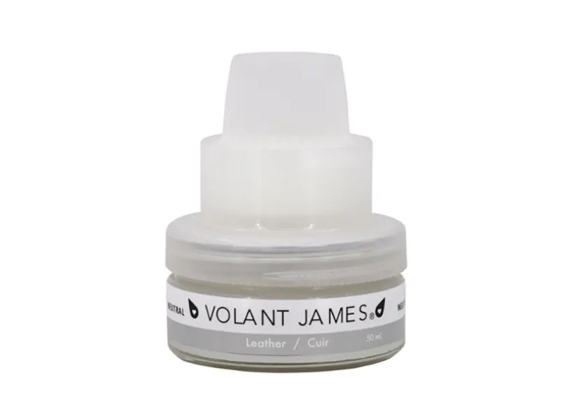 cream_polish_neutral_0.webp Cream Polish Neutral