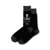 Creep it Real Blk