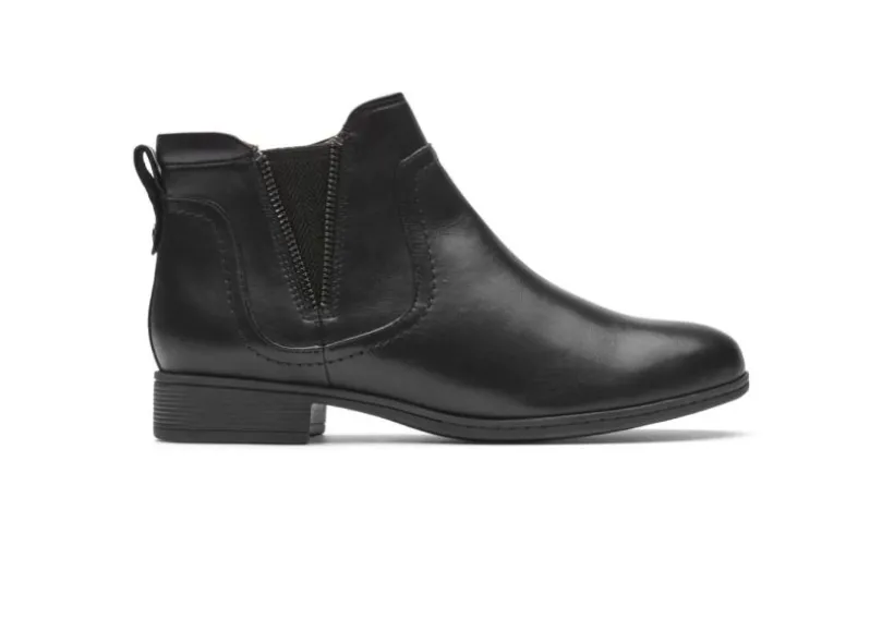 crosbie_gore_b_black_1.webp Crosbie Gore B Black