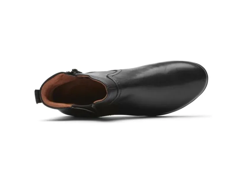 crosbie_gore_b_black_2.webp Crosbie Gore B Black