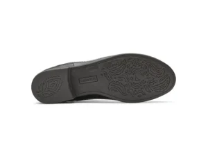 Crosbie Gore B Black