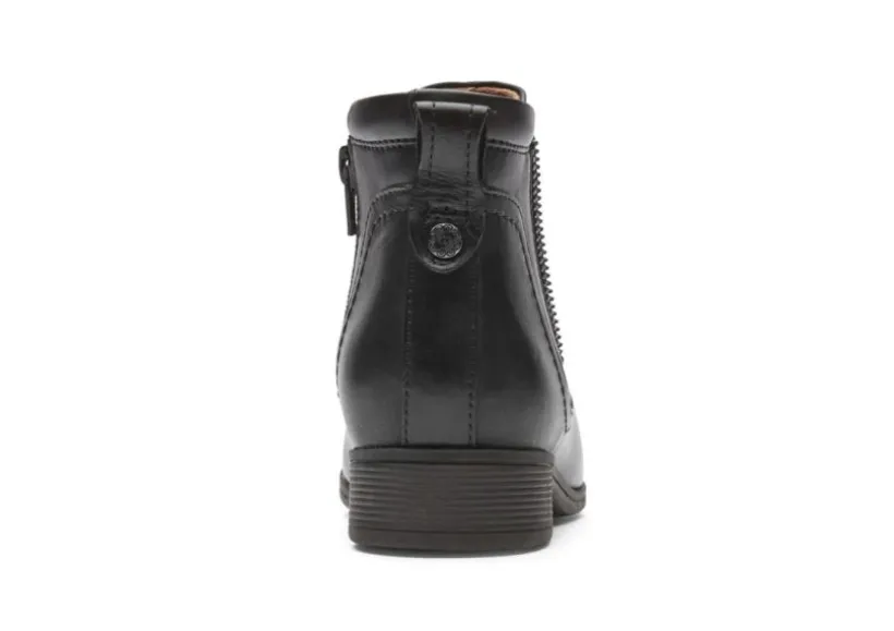 crosbie_gore_b_black_4.webp Crosbie Gore B Black