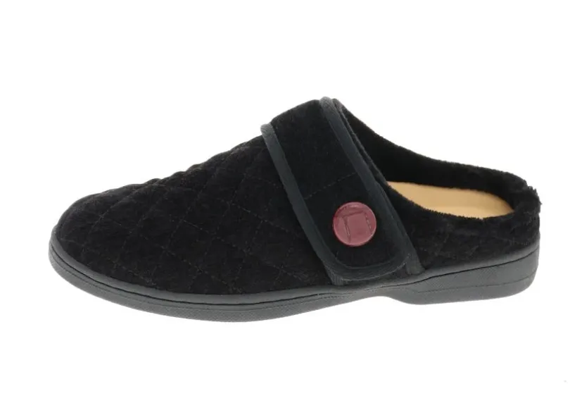 crystal_velcro_black_0.webp Crystal Velcro Black