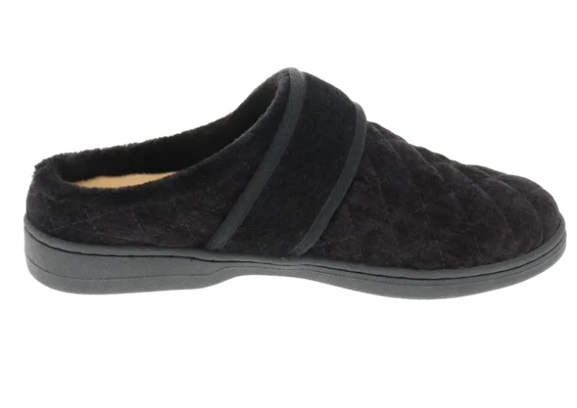 crystal_velcro_black_1.webp Crystal Velcro Black