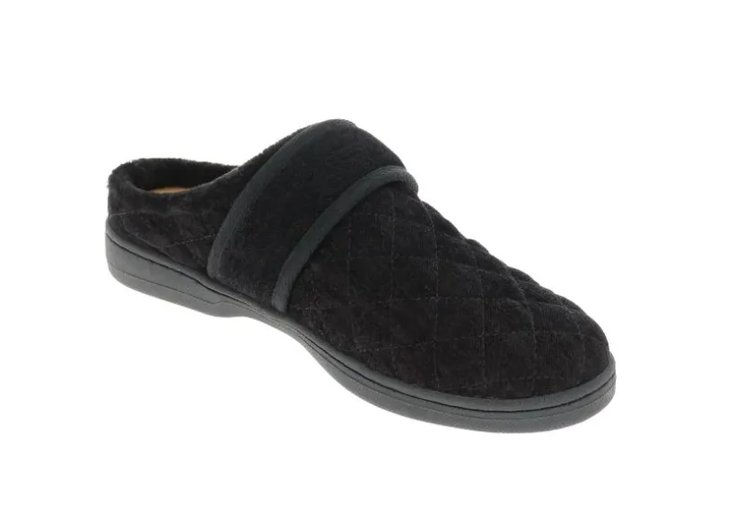 crystal_velcro_black_2.webp Crystal Velcro Black