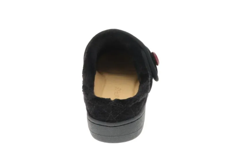 crystal_velcro_black_3.webp Crystal Velcro Black