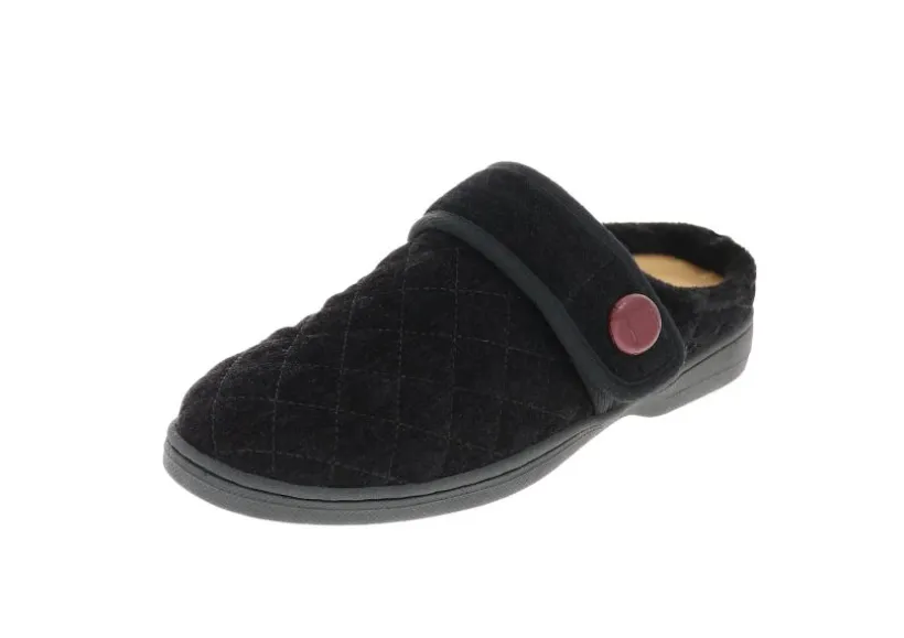 crystal_velcro_black_4.webp Crystal Velcro Black
