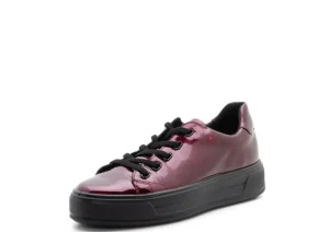 CrystalChilli PatMet