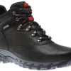 CSP Plus PT Black