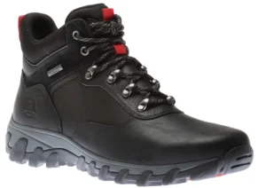 CSP Plus PT Black