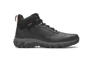 CSP Plus PT Black