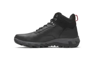 CSP Plus PT Black