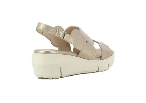 D8210 Glow Platino