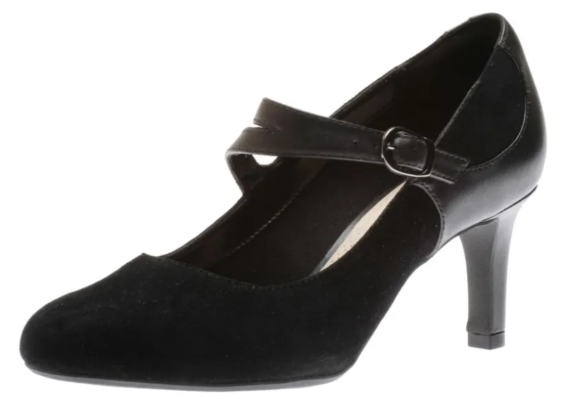 dancer_reece_black_suede__0.webp Dancer Reece Black Suede Mary Jane Pump