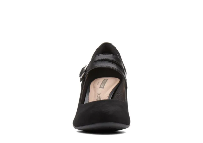 dancer_reece_black_suede__3.webp Dancer Reece Black Suede Mary Jane Pump