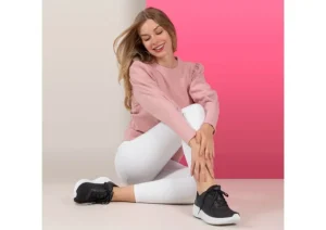 Danika Ombre