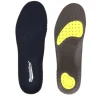 Deluxe Poron Footbed
