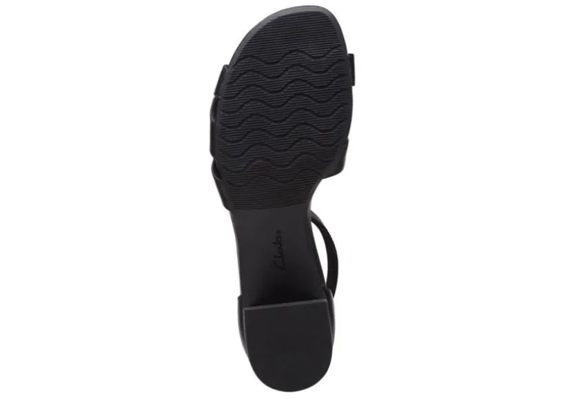 desirae_lily_black_1.webp Desirae Lily Black
