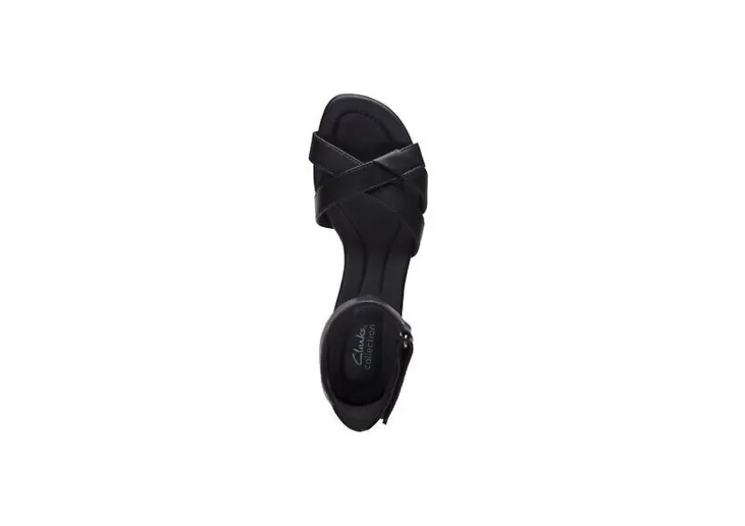 desirae_lily_black_2.webp Desirae Lily Black
