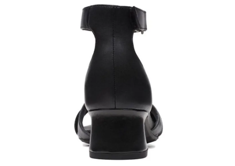 desirae_lily_black_3.webp Desirae Lily Black