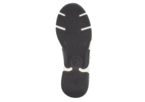 Dickson Black
