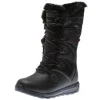 Doris 2.0 Black