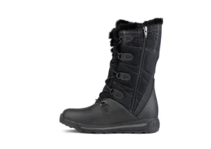 Doris 2.0 Black