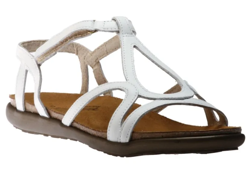 dorith_white_leather_sand_0.webp Dorith White Leather Sandal