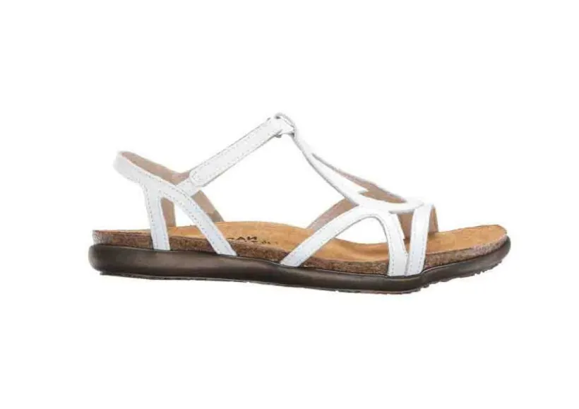 dorith_white_leather_sand_1.webp Dorith White Leather Sandal