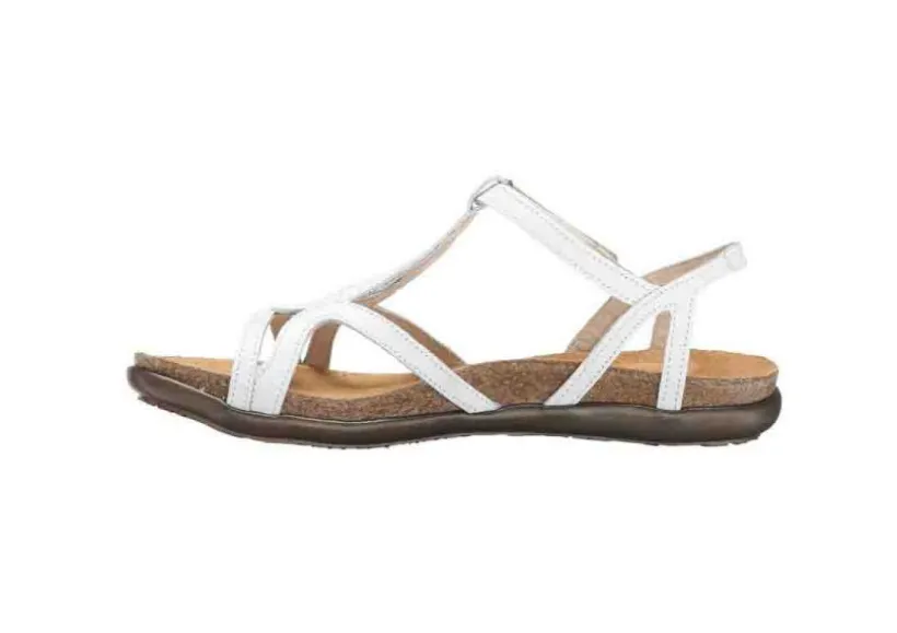 dorith_white_leather_sand_2.webp Dorith White Leather Sandal