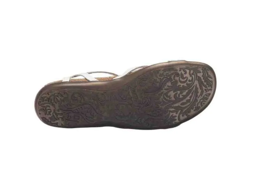 dorith_white_leather_sand_4.webp Dorith White Leather Sandal